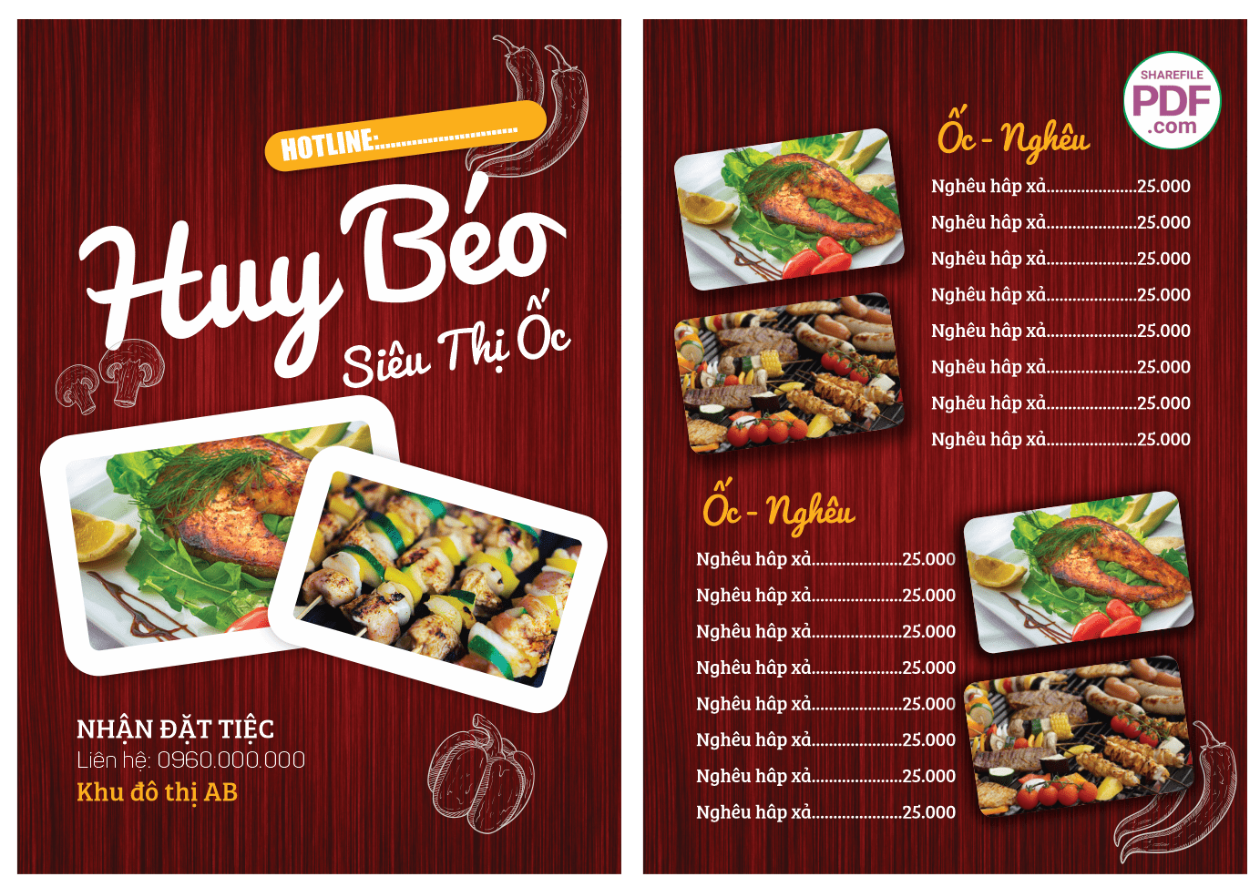 HUY BEO SIEU THI OC - NGHEU 3-min.png