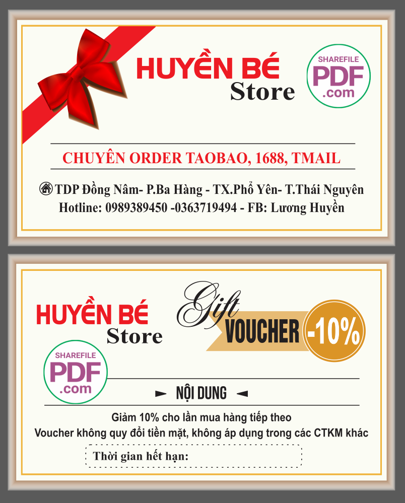 huyen be store.png