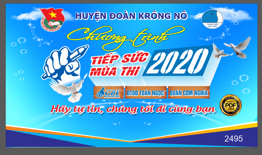 huyen doan krong no - tiep xuc mua thi.png
