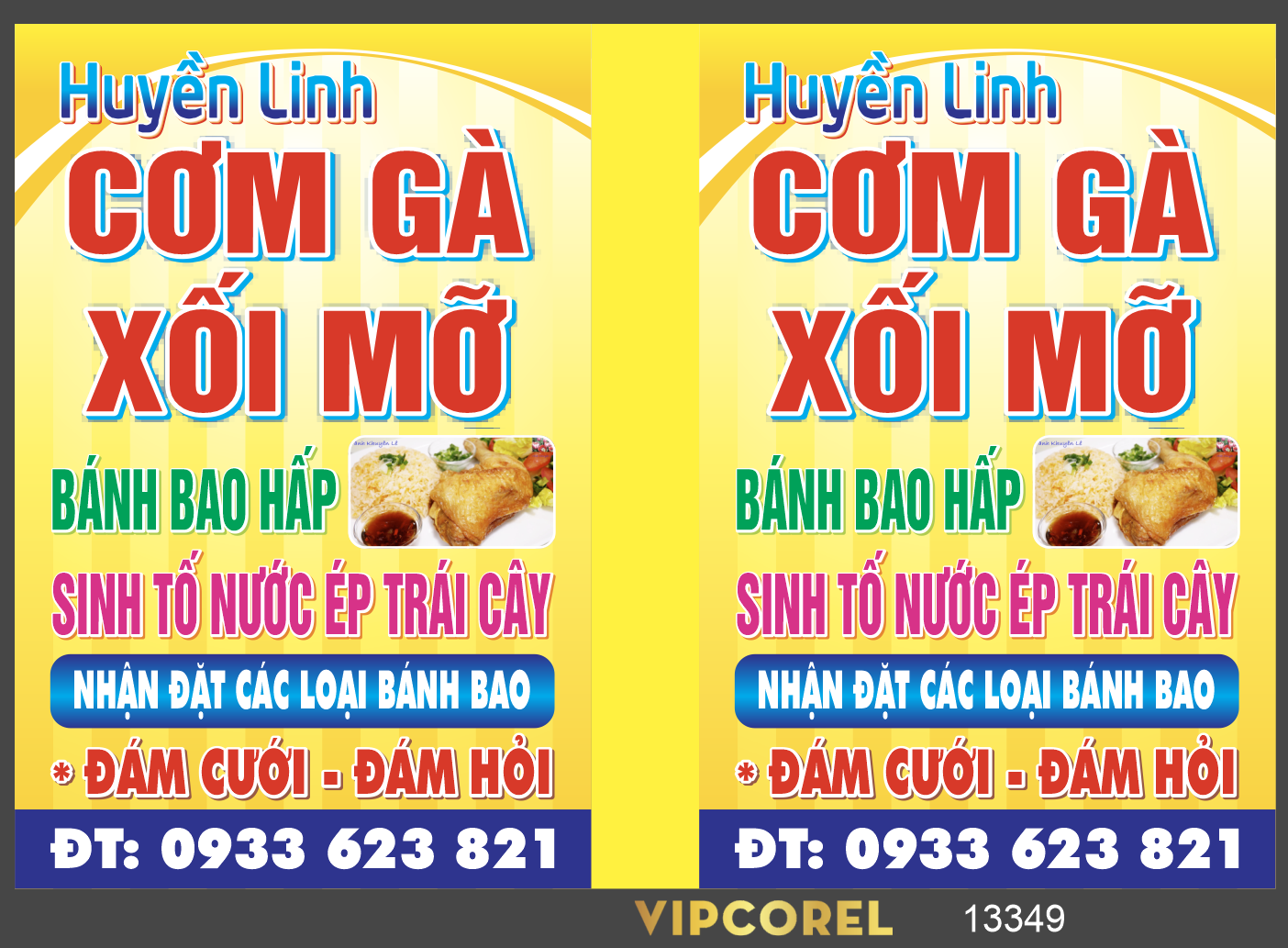 huyen linh - com ga xoi mo.png