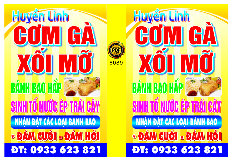 huyen linh - com ga xoi mo.png