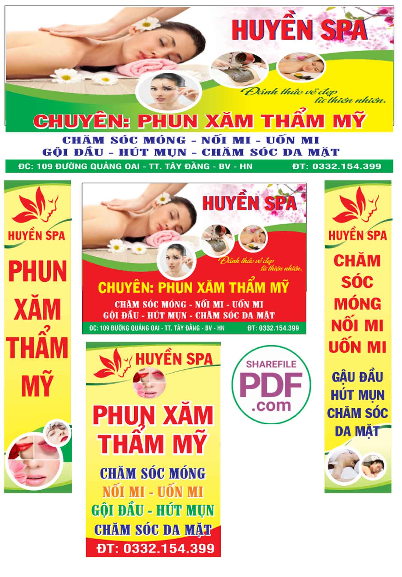 huyen spa phun xam tham my.jpg
