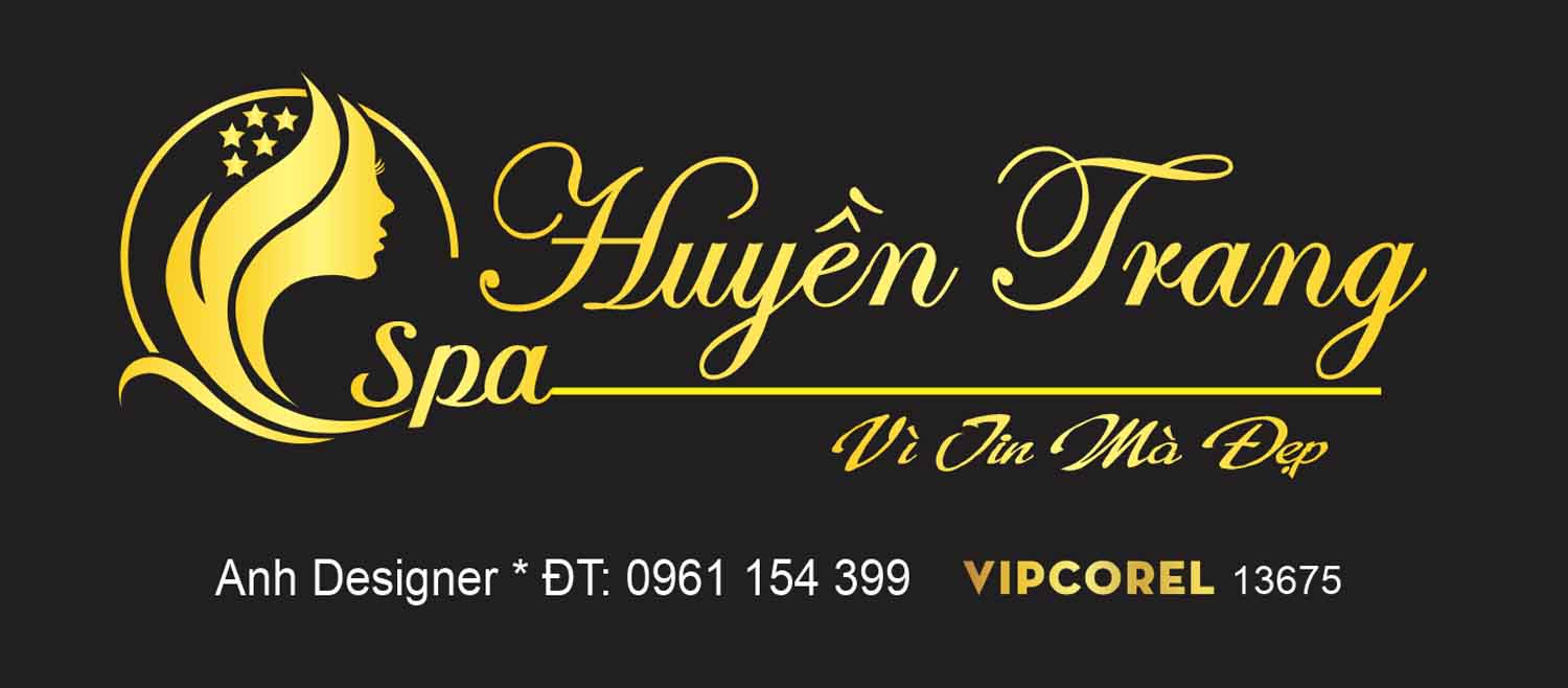 huyen trang spa vi tin ma dep.jpg