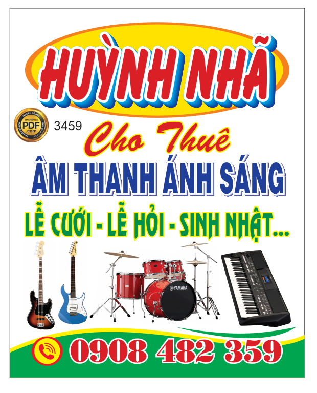 huynh nha - cho thue am thanh anh sang le cuoi hoi - sinh nhat.png
