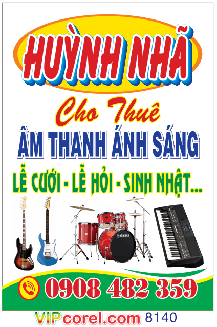 huynh nha cho thue am thanh anh sang.png