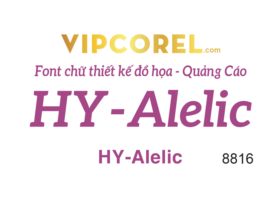 HY-Alelic.png