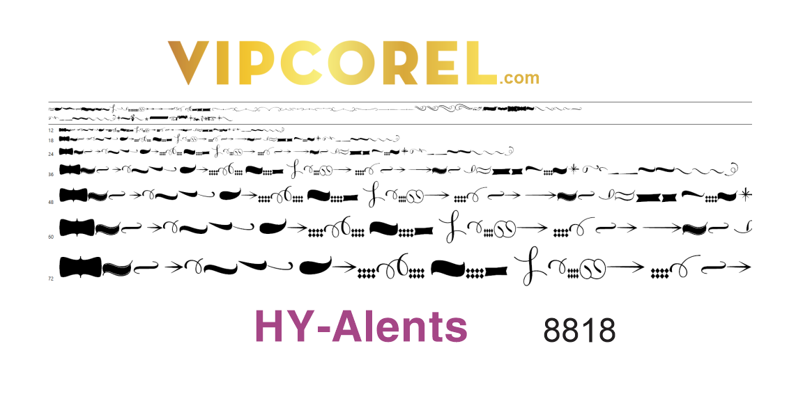 HY-Alents.png