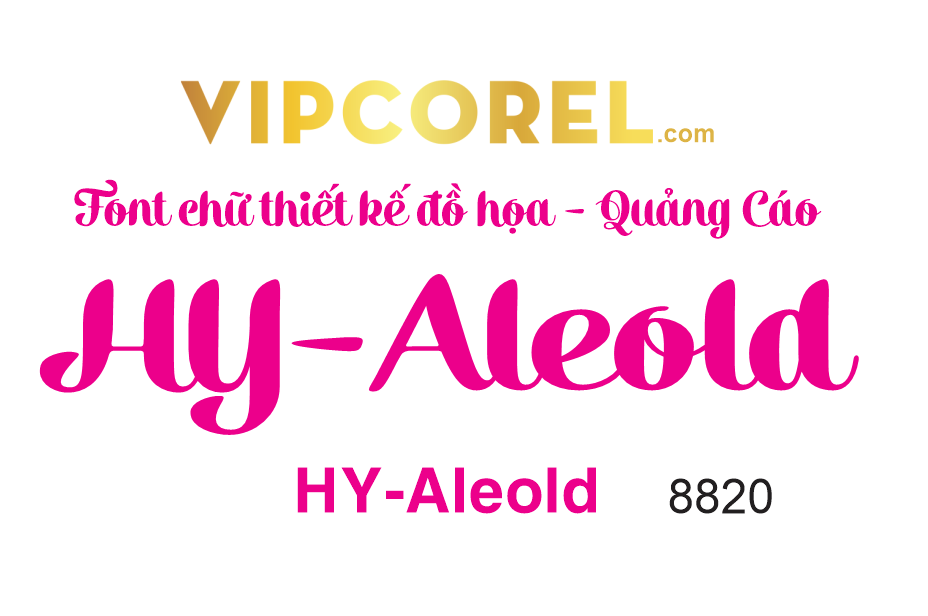 HY-Aleold.png