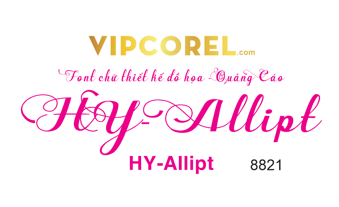 HY-allipt.png