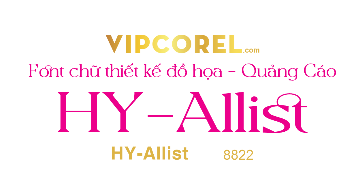 HY-Allist.png