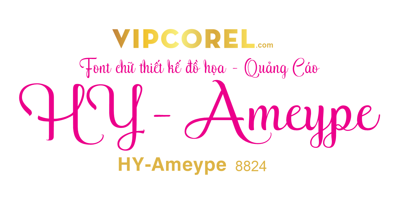HY-Ameype.png