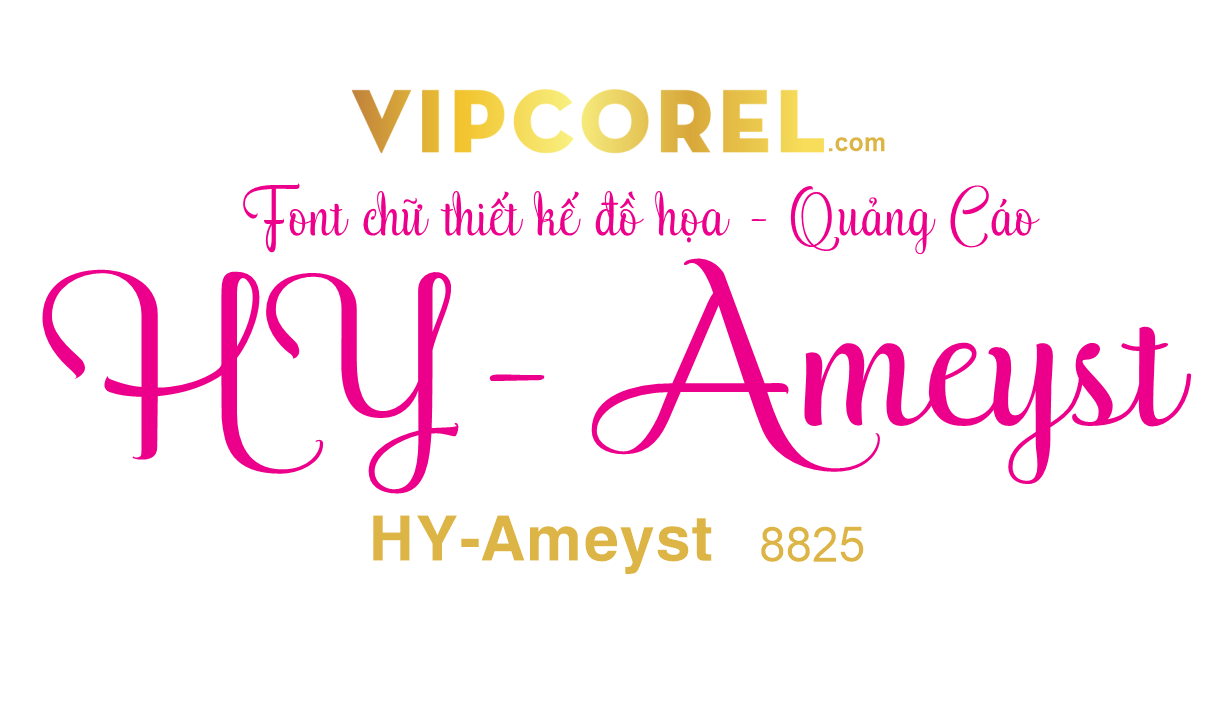 HY-Ameyst.png