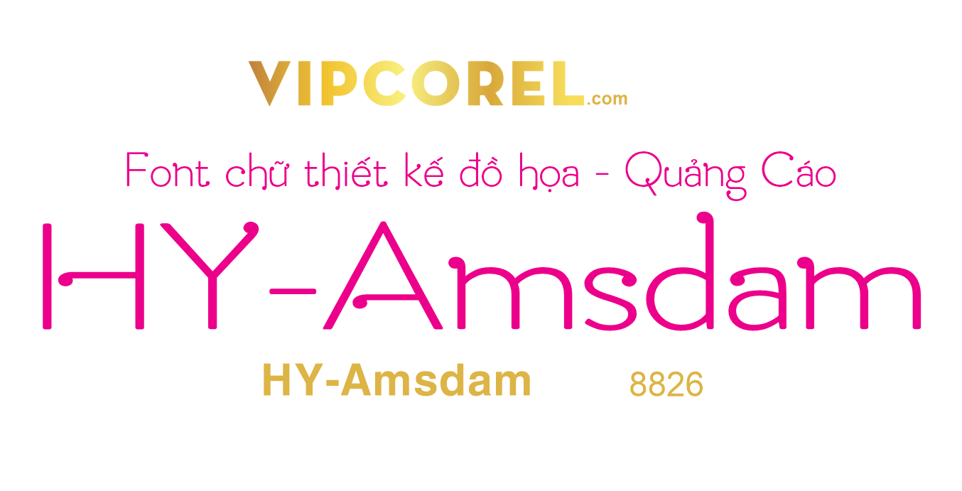 HY-Amsdam.png