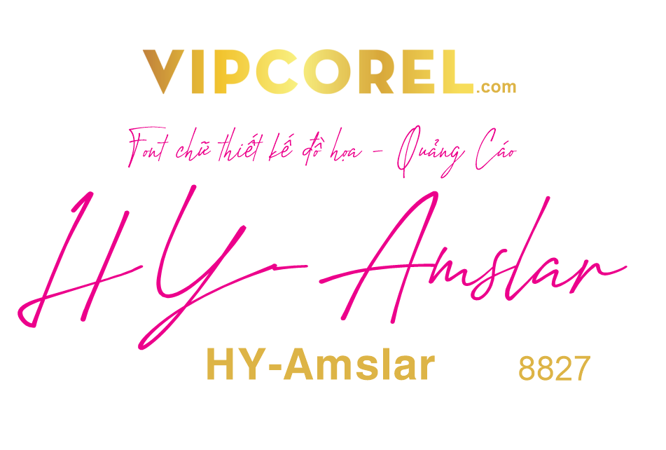 HY-Amslar.png