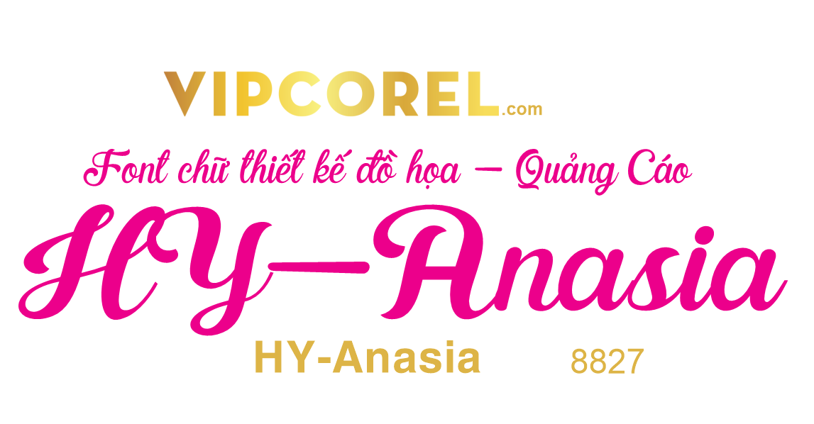 HY-Anasia.png