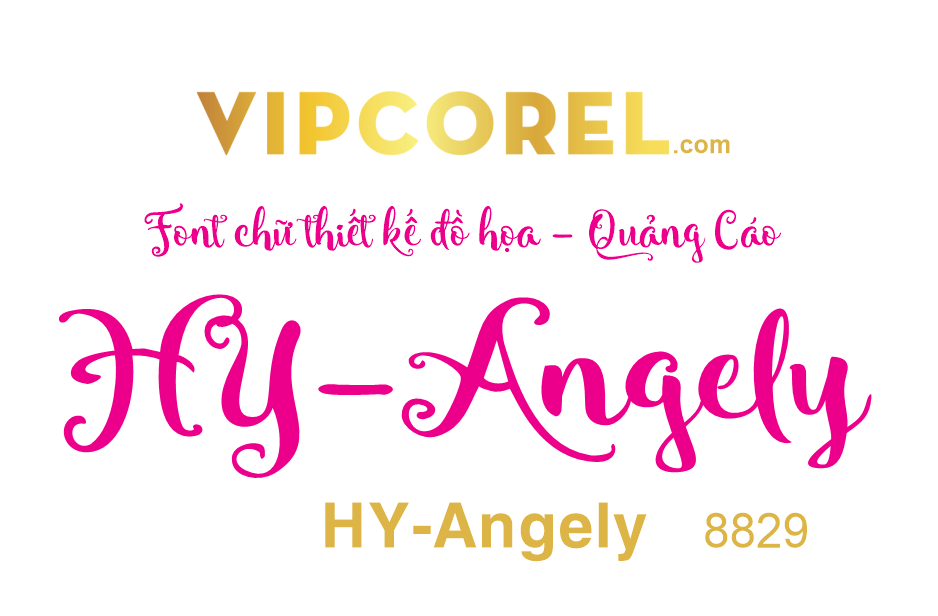HY-Angely.png