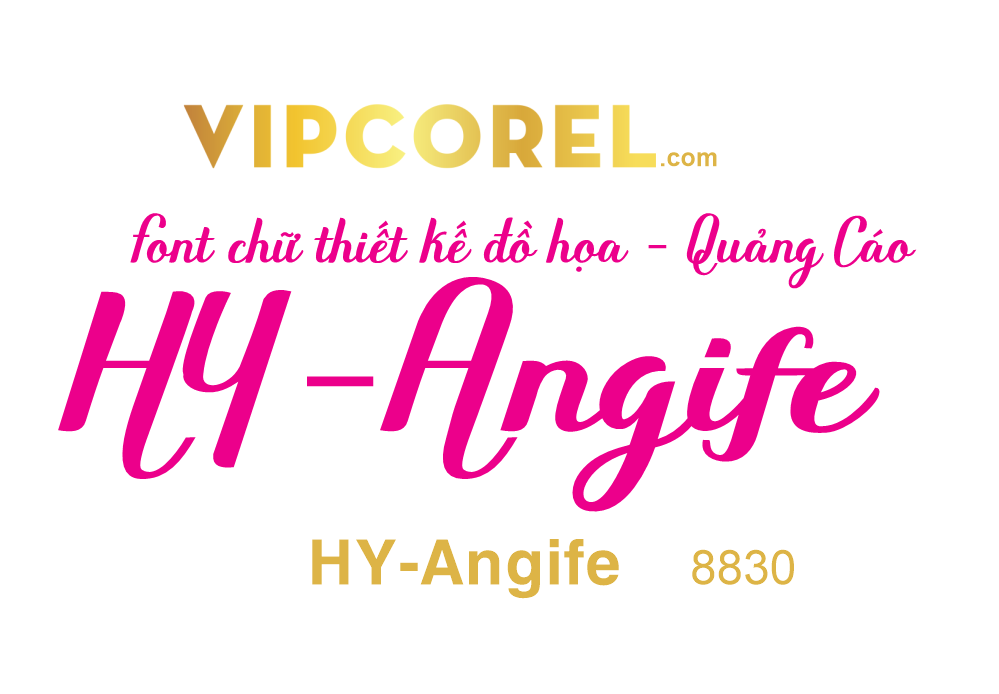 HY-Angife.png