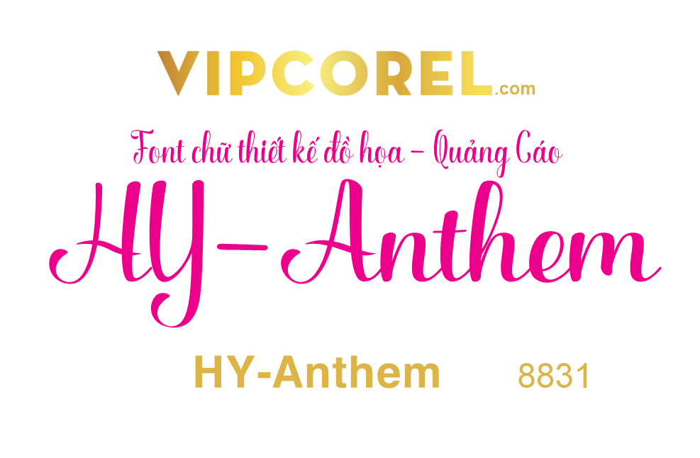 HY-Anthem.png