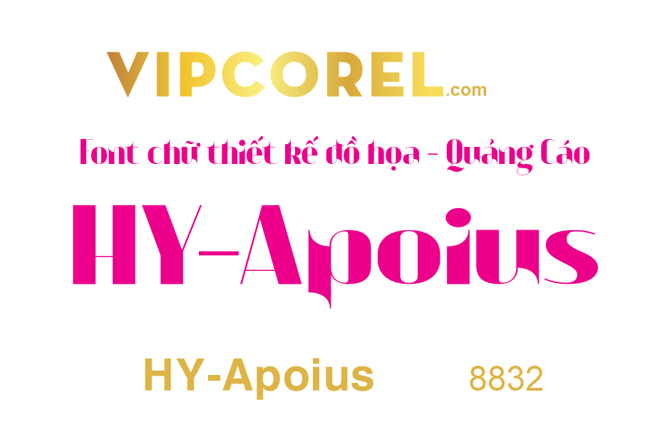HY-Apoius.png