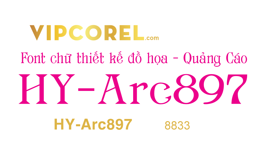 HY-Arc897.png