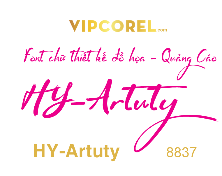 HY-Artuty.png