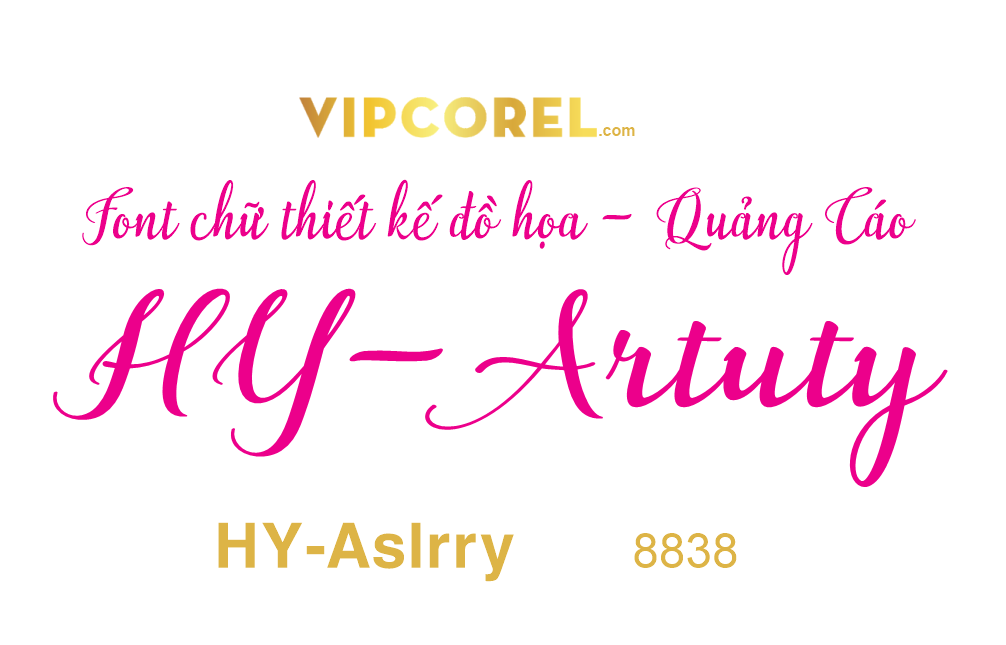 HY-Aslrry.png