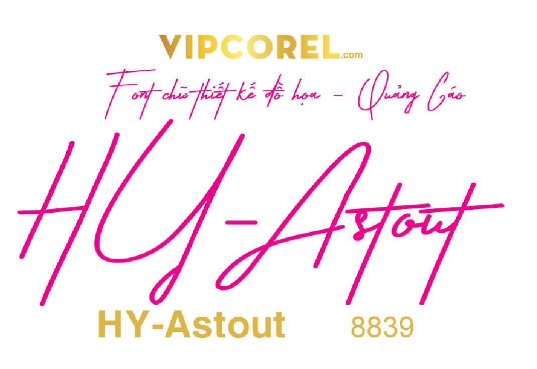 HY-Astout.png