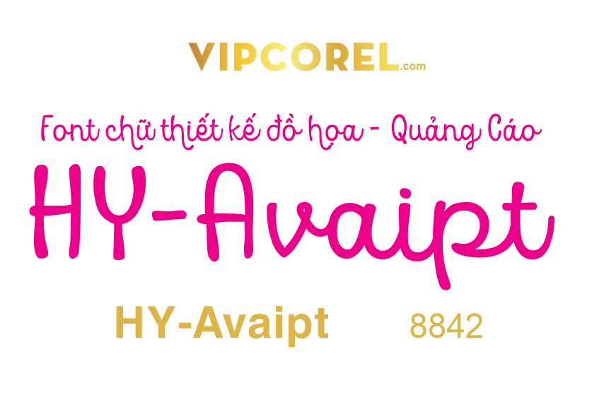 HY-Avaipt.png