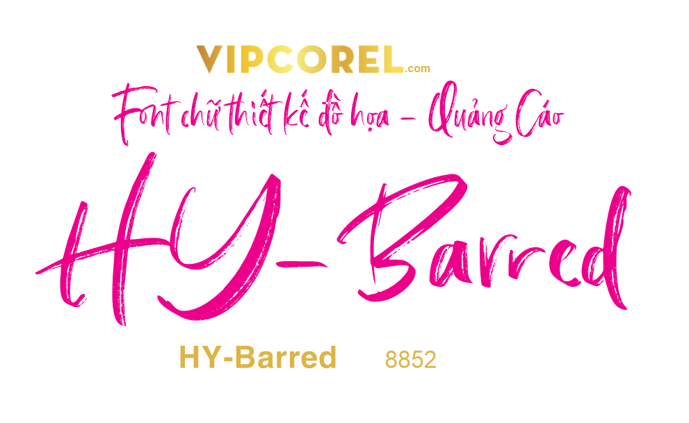 HY-Barred.png