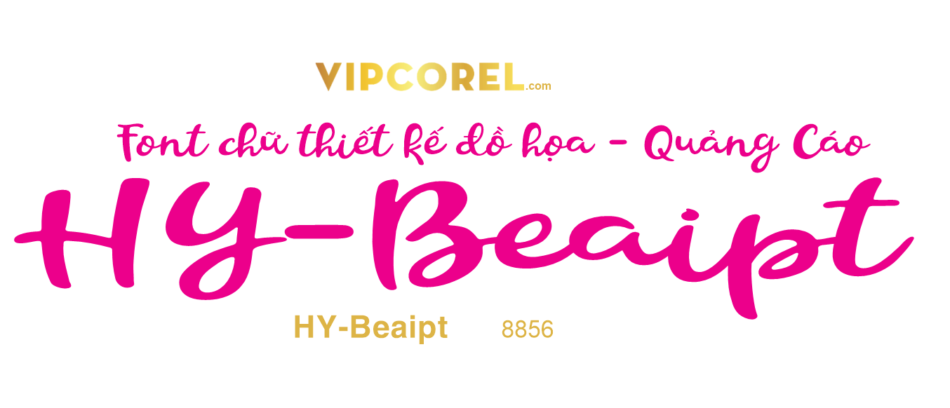 HY-Beaipt.png