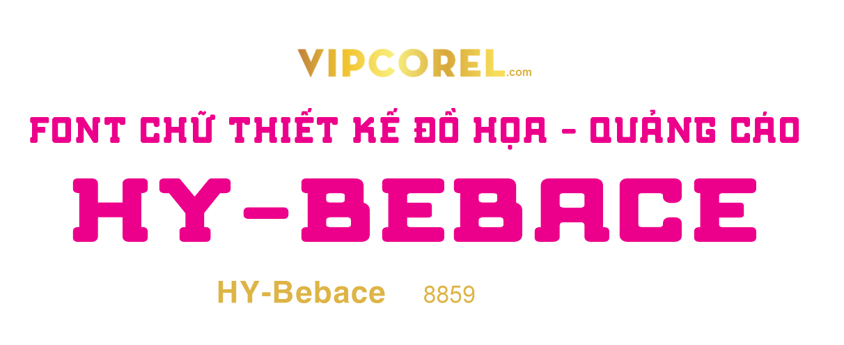 HY-Bebace.png
