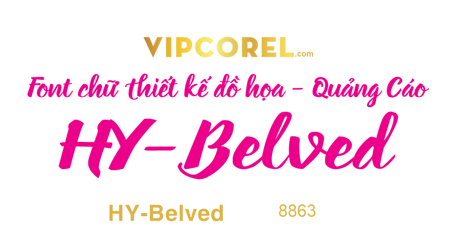 HY-Belved.png