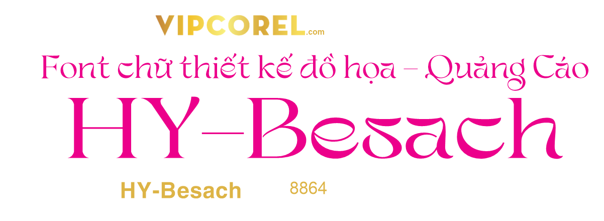 HY-Besach.png