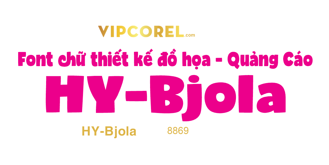 HY-Bjola.png