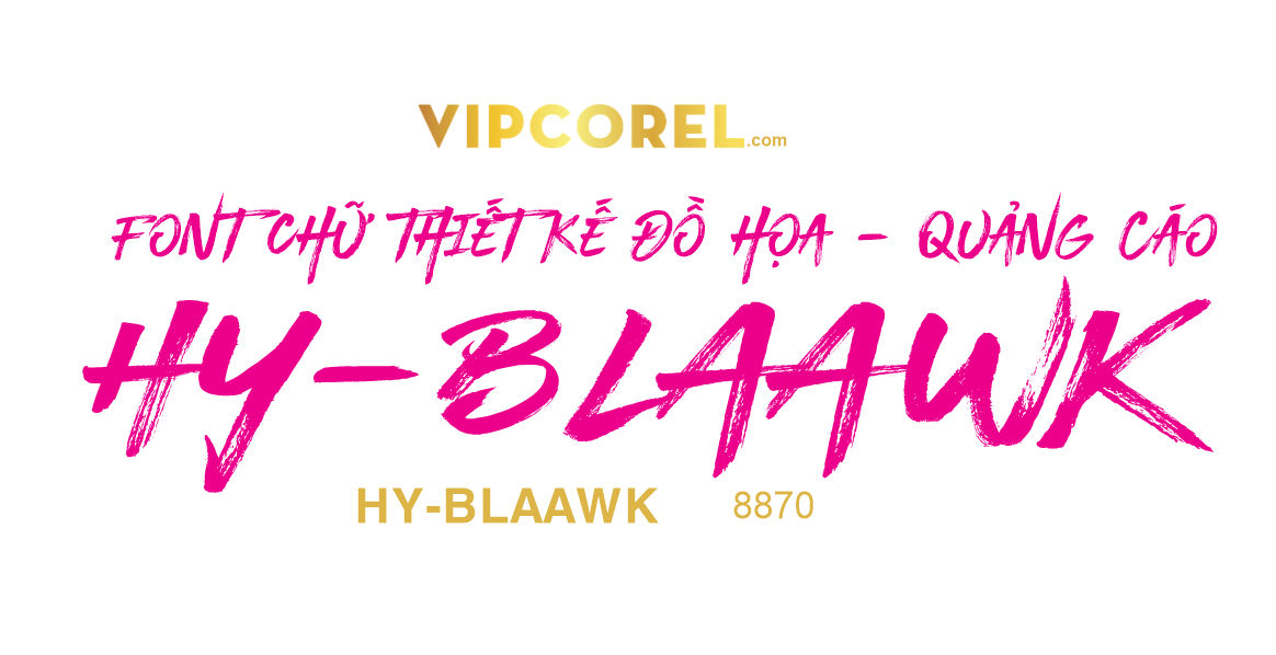 HY-BLAAWK.png
