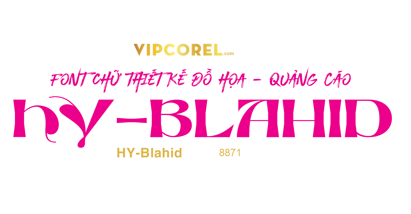 HY-Blahid.png