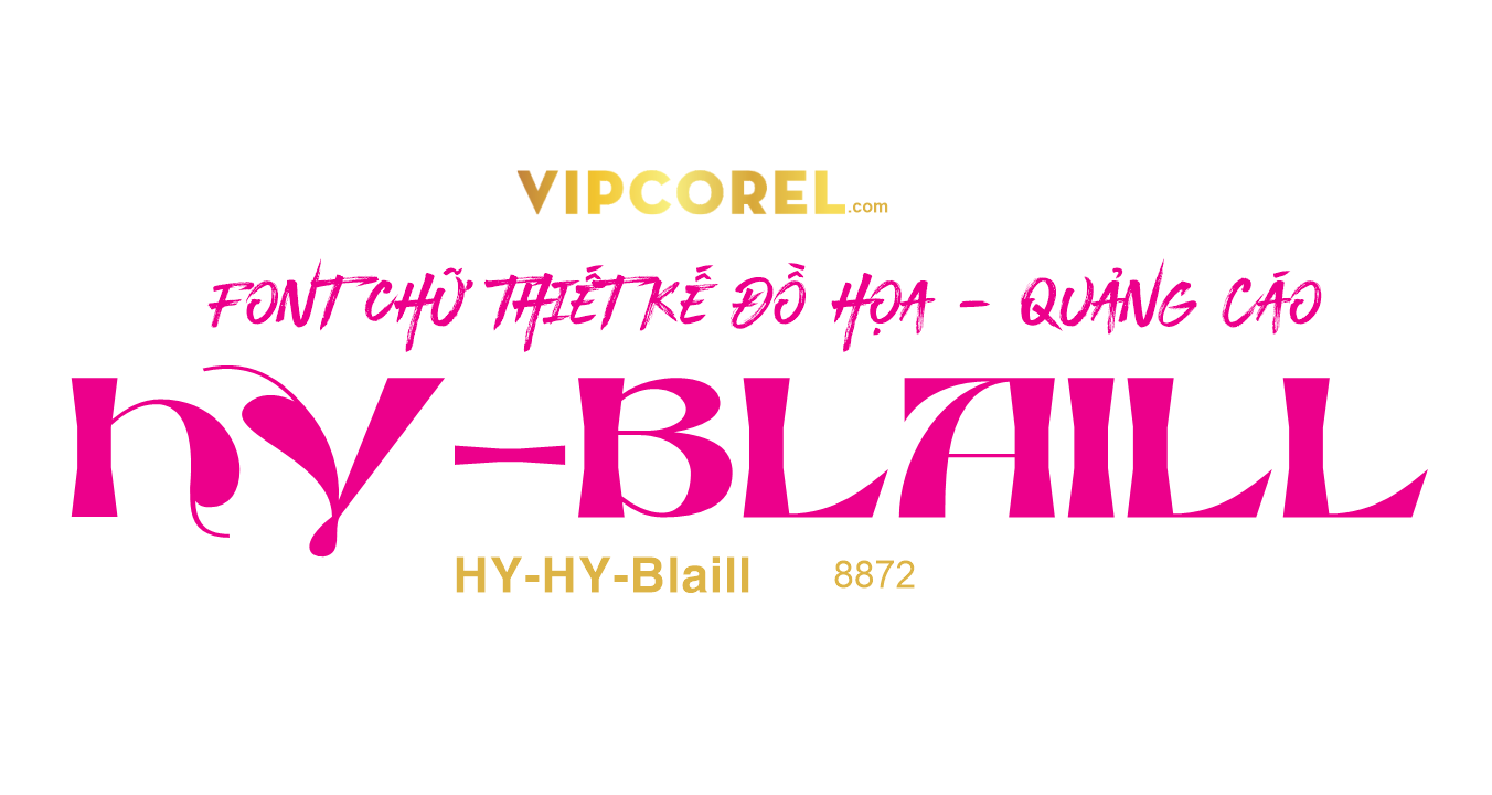 HY-Blaill.png