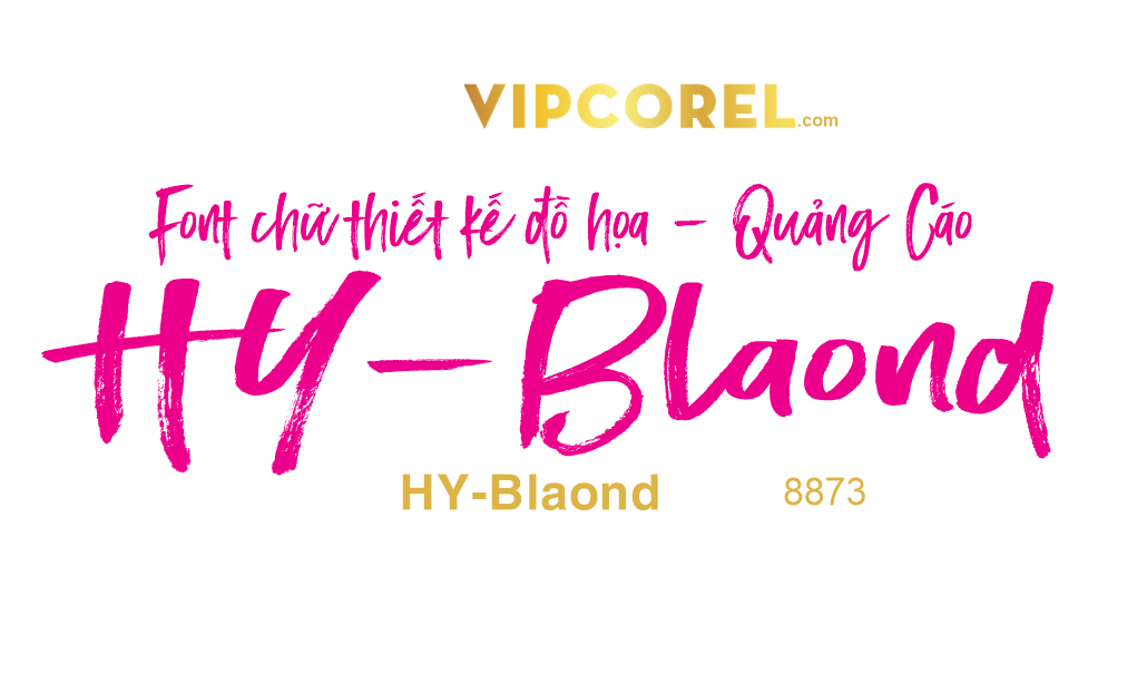 HY-Blaond.png