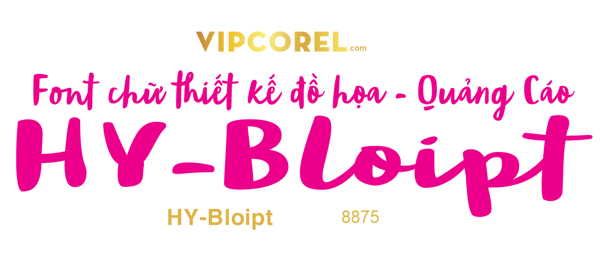HY-Bloipt.png