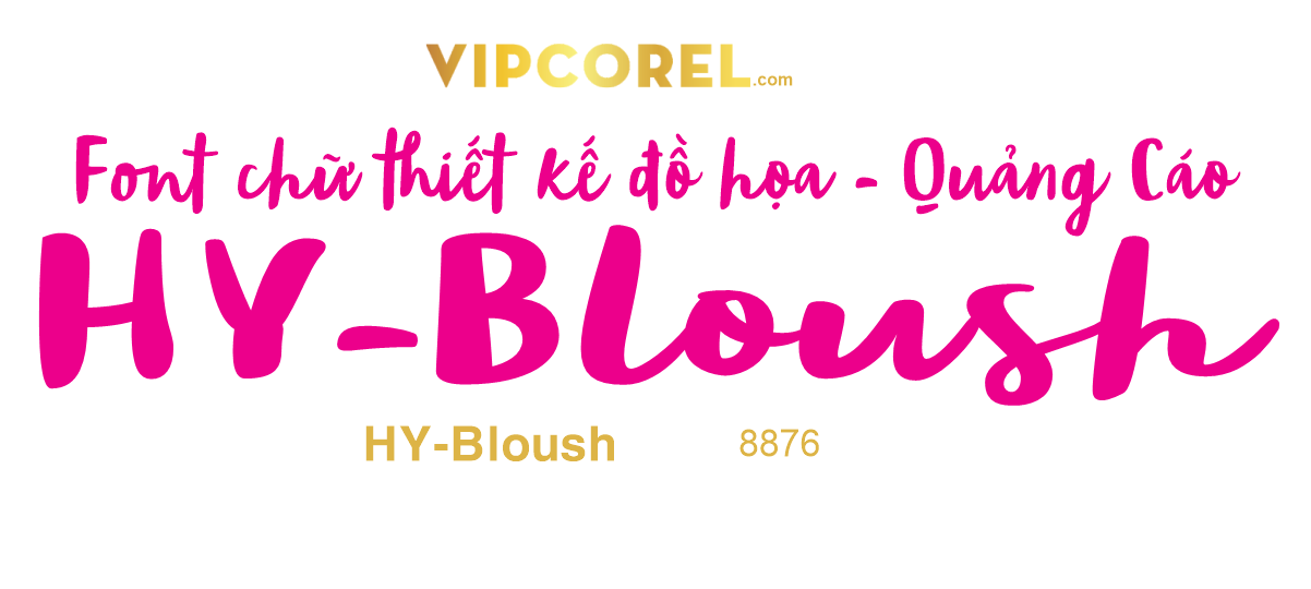 HY-Bloush.png