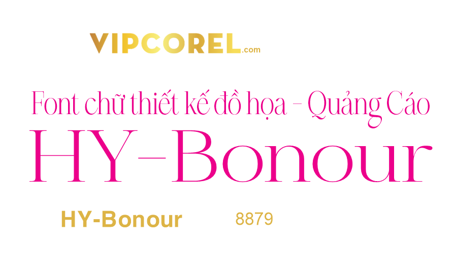 HY-Bonour.png