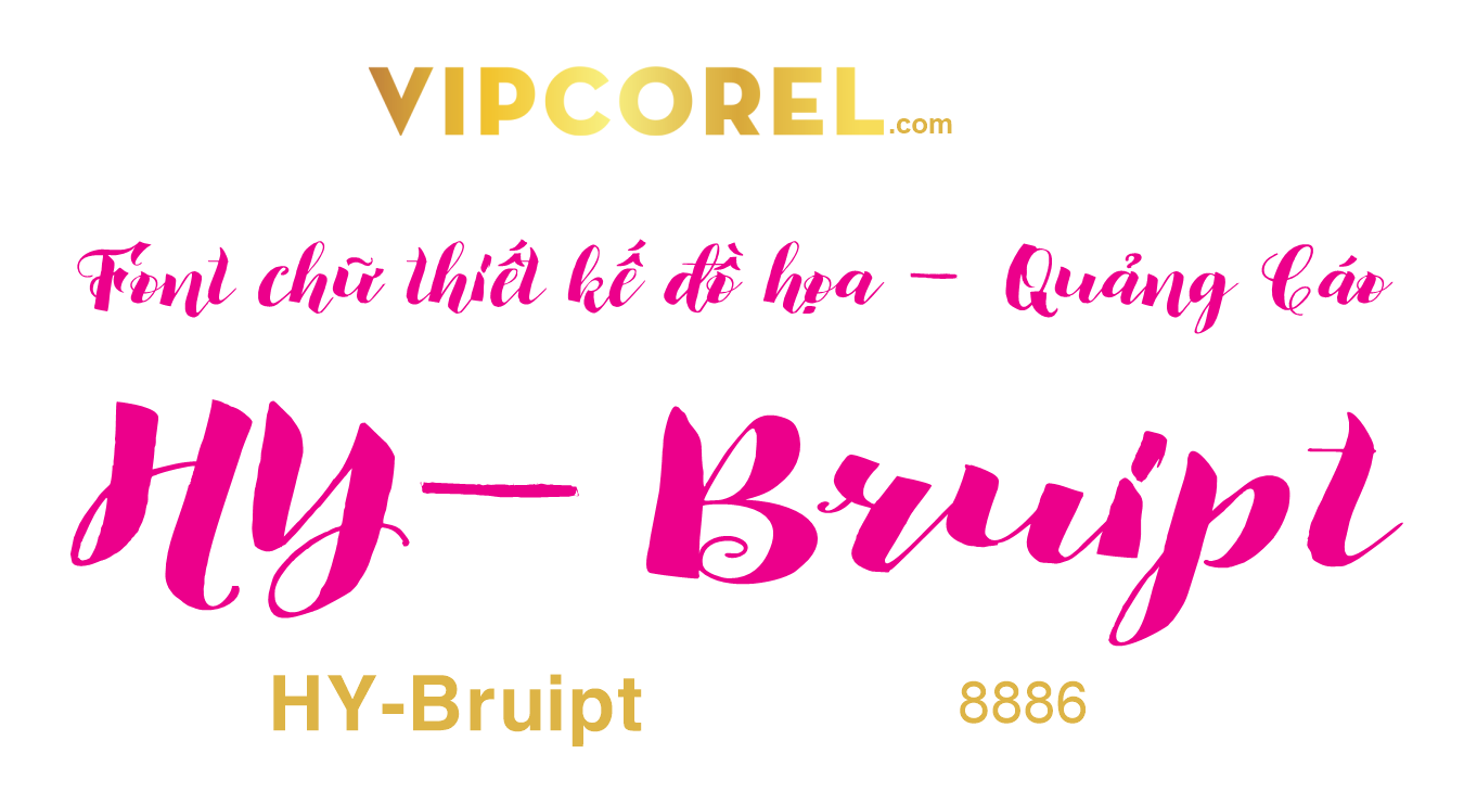 HY-Bruipt.png