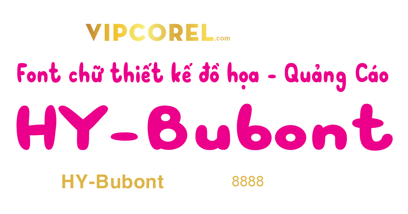 HY-Bubont.png