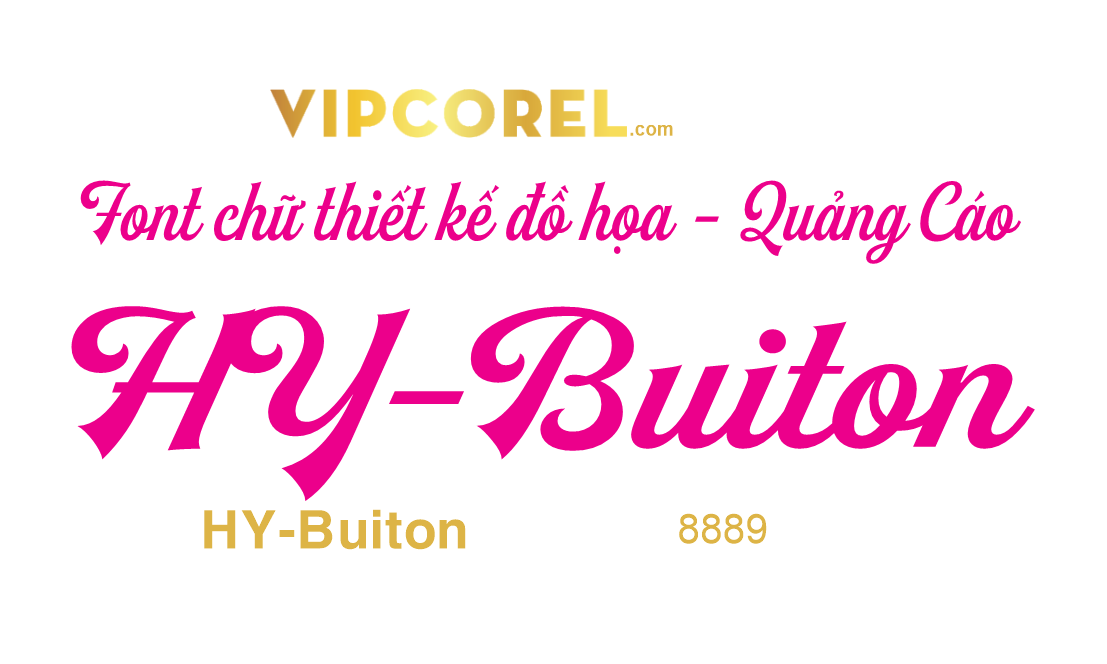 HY-Buiton.png