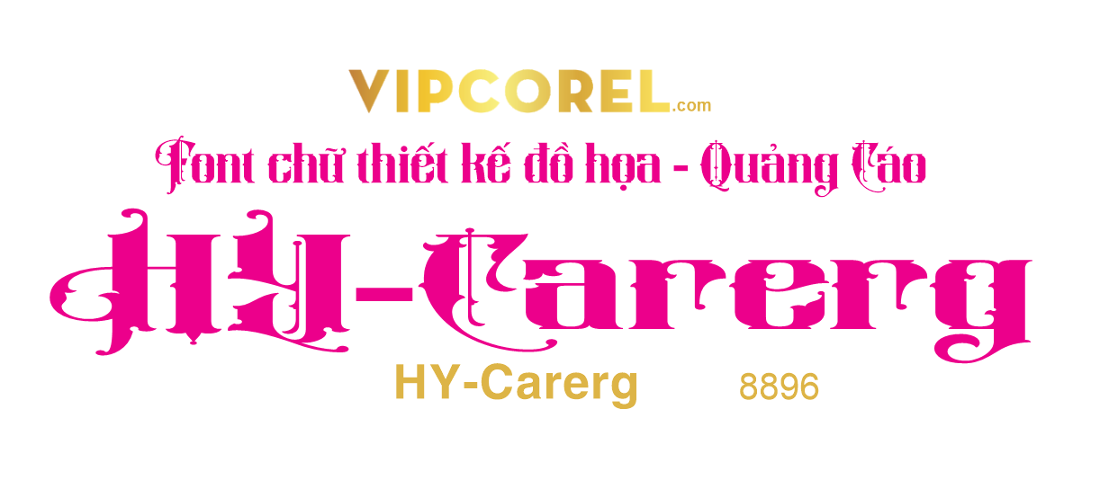 HY-Carerg.png