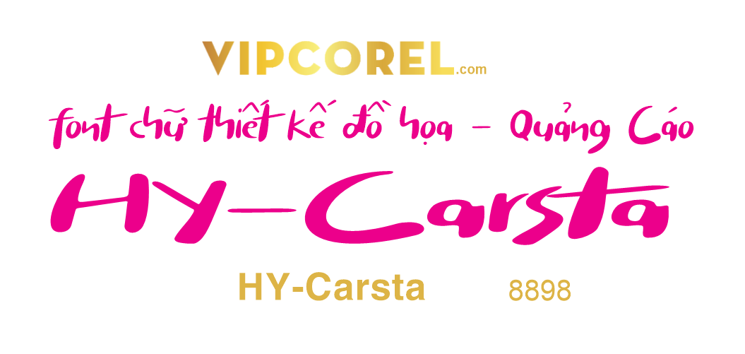 HY-Carsta.png