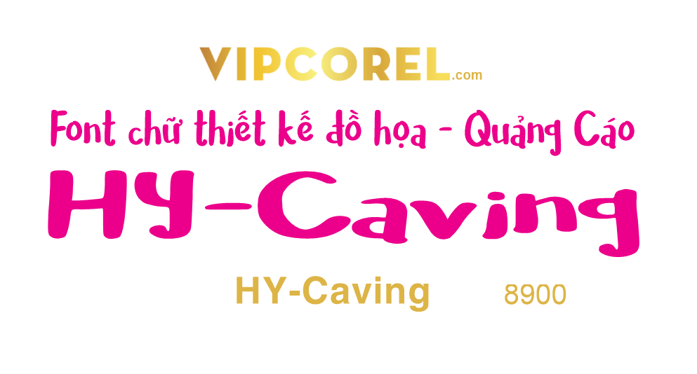 HY-Caving.png