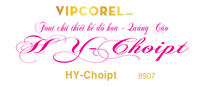 HY-Choipt.png