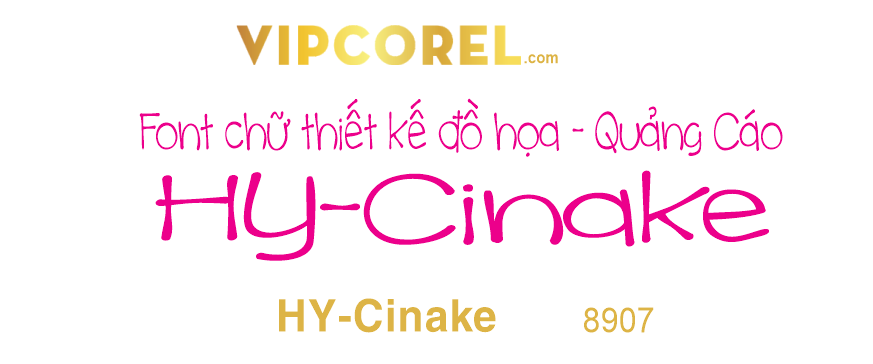 HY-Cinake.png