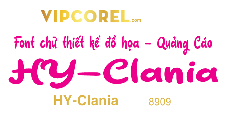 HY-Clania.png
